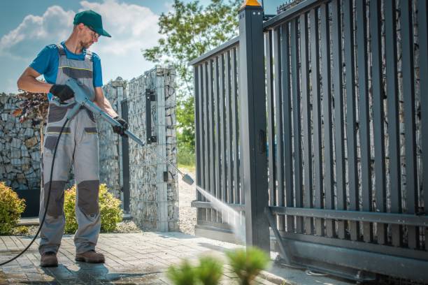 Best Oil Spill Cleanup  in Enoch, UT
